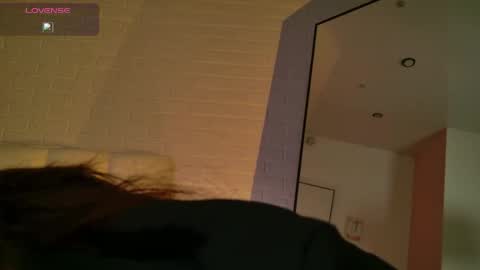 Your Arianna online show from January 14, 3:36 am