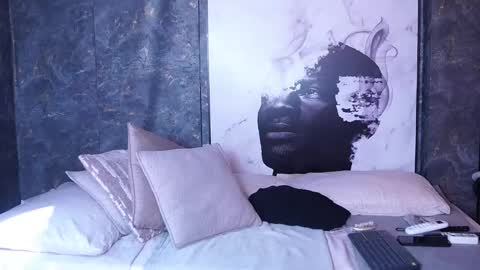 Ariaa online show from January 13, 6:48 pm