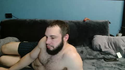 Ariana and Bread online show from January 8, 11:27 am