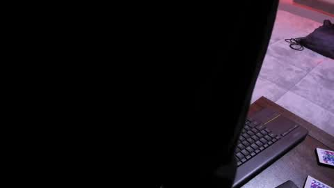 Aria Blacke online show from February 15, 11:42 am