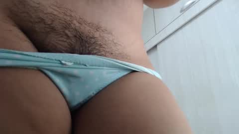 ariacoral online show from November 4, 1:12 pm