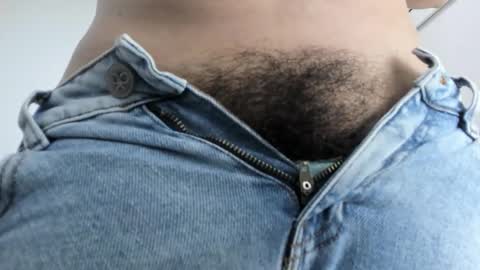 ariacoral online show from February 9, 3:59 pm