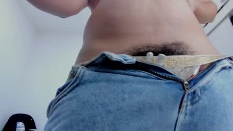 ariacoral online show from March 10, 1:59 pm