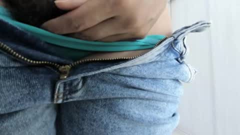 ariacoral online show from February 10, 4:10 pm