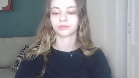 Snapshot of ariacreazy chatting on September 20, 3:15 pm AriaCreazy online show from September 20, 3:15 pm