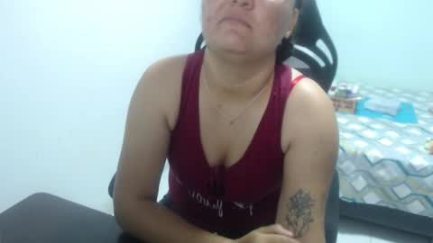 ...Ariana... online show from February 20, 5:26 pm