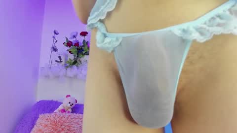 Angel online show from February 22, 6:28 am