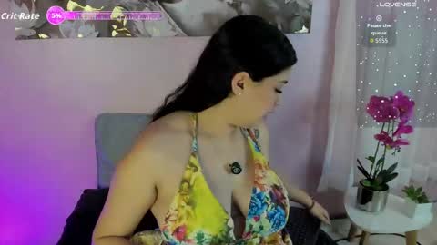 -  -. .- Ariadna -. .-  - online show from November 26, 1:19 pm