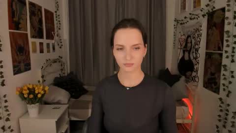 Ariadna online show from September 26, 2:47 pm