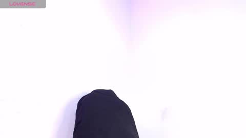 Ari online show from January 14, 4:18 pm