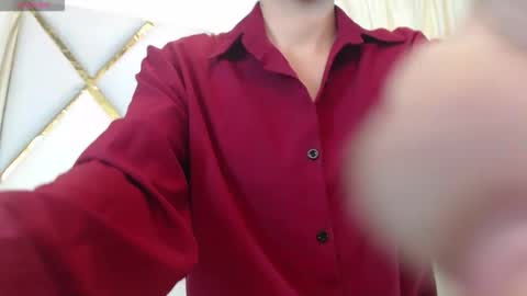 A R I  online show from November 9, 12:52 pm