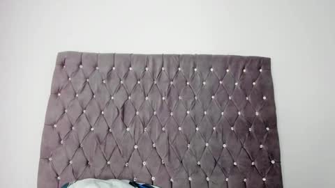 Aria Montgomery online show from November 13, 2:14 am