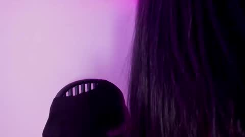 Ariana online show from February 11, 5:16 am