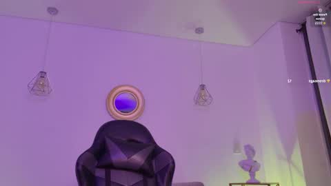 Ariana online show from November 15, 6:04 am