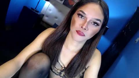 Arian online show from March 6, 10:53 pm