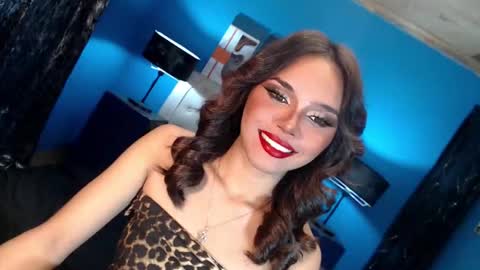 Arian online show from March 15, 5:49 pm