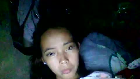 ariana_sweet25 online show from March 30, 3:34 pm