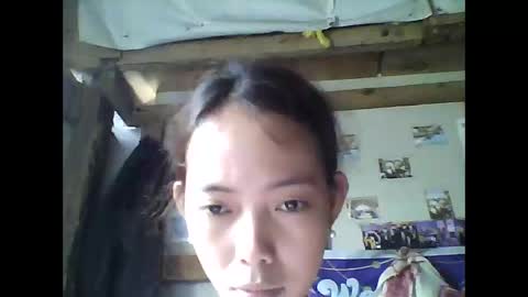 ariana_sweet25 online show from December 14, 2:40 am