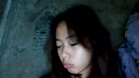 ariana_sweet25 online show from March 15, 11:19 pm