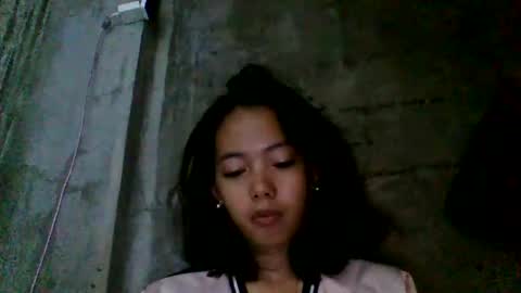 ariana_sweet25 online show from March 18, 9:48 am