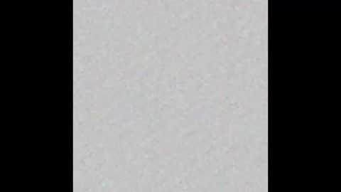 Arianna Collins online show from March 4, 11:29 am