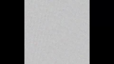 Arianna Collins online show from February 2, 11:50 am