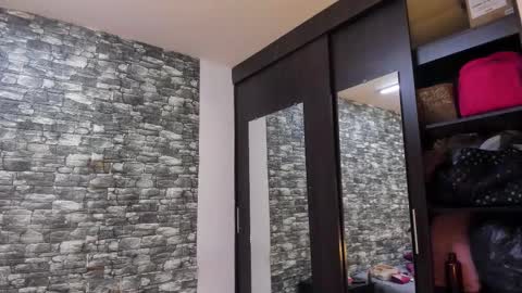 Ariana online show from November 12, 12:07 pm