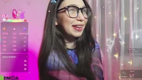 Snapshot of arianahot777 chatting on September 17, 8:34 pm arianahot777 online show from September 17, 8:34 pm