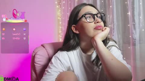 Snapshot of arianahot777 chatting on October 9, 5:18 pm arianahot777 online show from October 9, 5:18 pm