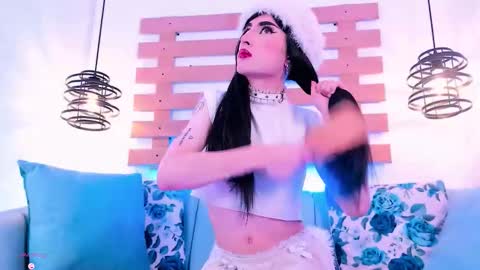 Ari  online show from October 2, 2:49 pm