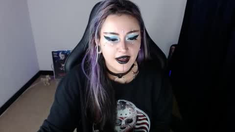 help me 100 hands up my OF is Free  online show from February 12, 10:46 pm