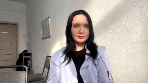 Kira online show from March 12, 11:14 am