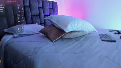 arianna_0 online show from February 11, 7:29 pm