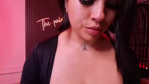 Arianna online show from September 11, 9:38 pm