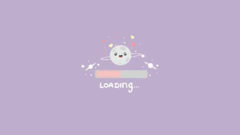 Arianna online show from October 10, 6:36 pm
