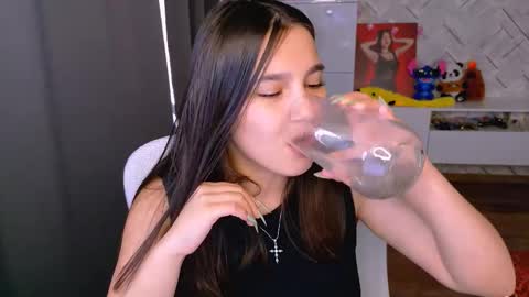 Snapshot of arianna_grend chatting on September 25, 12:56 pm Arianna online show from September 25, 12:56 pm