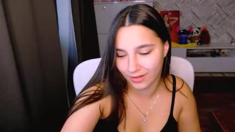 Snapshot of arianna_grend chatting on September 24, 12:45 pm Arianna online show from September 24, 12:45 pm
