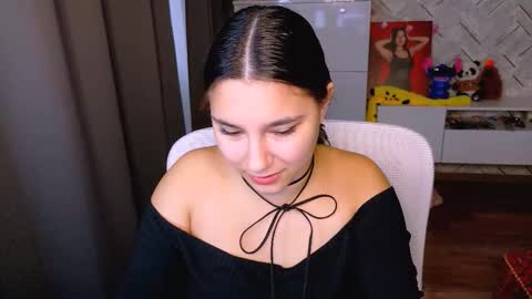Snapshot of arianna_grend chatting on September 23, 12:21 pm Arianna online show from September 23, 12:21 pm