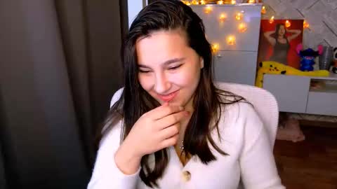 Snapshot of arianna_grend chatting on September 15, 12:28 pm Arianna online show from September 15, 12:28 pm