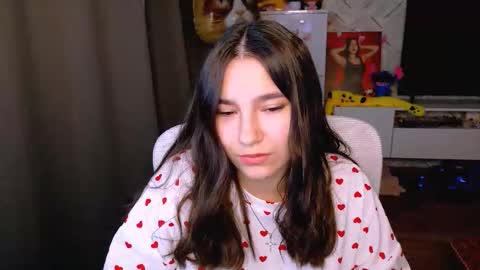 Snapshot of arianna_grend chatting on September 30, 9:42 am Arianna online show from September 30, 9:42 am