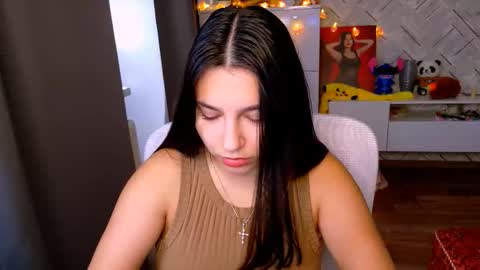 Snapshot of arianna_grend chatting on September 14, 12:06 pm Arianna online show from September 14, 12:06 pm
