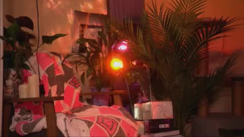 Olivka online show from February 8, 7:45 am