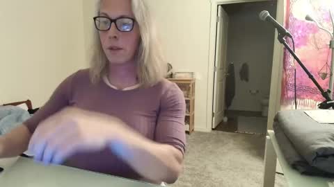 Snapshot of arianna_sinz chatting on September 11, 6:03 am Arianna Sinz online show from September 11, 6:03 am