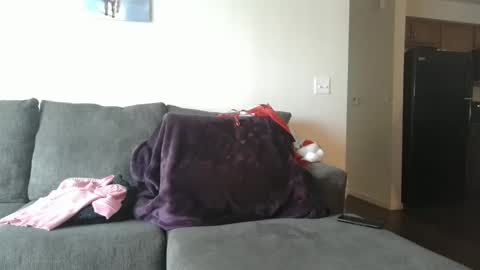 Snapshot of arianna_sinz chatting on January 18, 10:39 pm Arianna Sinz online show from January 18, 10:39 pm
