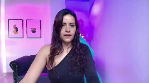 arianna_sweeet online show from May 10, 4:52 am