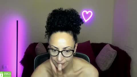 Arianna online show from September 11, 6:42 pm