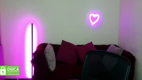 Arianna online show from November 9, 6:21 pm