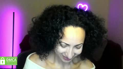 Arianna online show from November 22, 12:25 pm