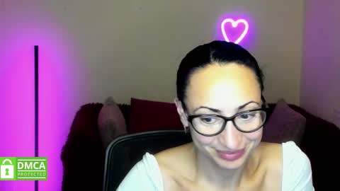 Arianna online show from October 2, 5:34 pm