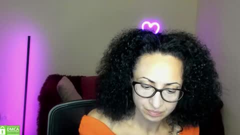 Arianna online show from September 21, 5:28 pm